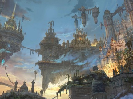 欢乐斗地主飞炸，策略与乐趣欢乐斗地主飞炸