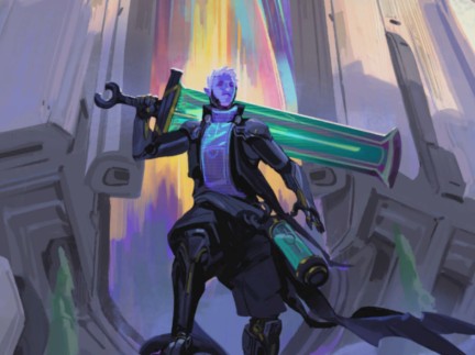 斗地主输钱的真相，策略与心态的致命弱点斗地主咋输钱啊