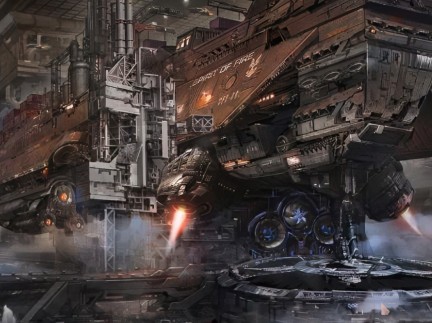 C语言与斗地主,编程与游戏的完美结合c编程 斗地主 C语言与斗地主,编程与游戏的完美结合c编程 斗地主