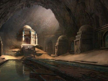 斗地主直播猫猫视频，趣味与挑战斗地主直播猫猫视频