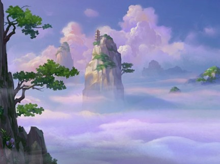 斗地主闯关98，经典与创新的完美结合斗地主闯关98