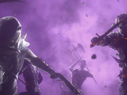 斗地主输多的原因，游戏技巧与心理调整为何斗地主输多