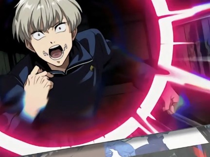 斗地主，人生的赌局与智慧斗地主如人生