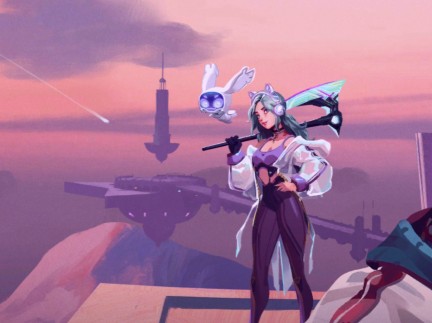 2023捷豹斗地主大赛，全球玩家的竞技盛宴捷豹斗地主大赛