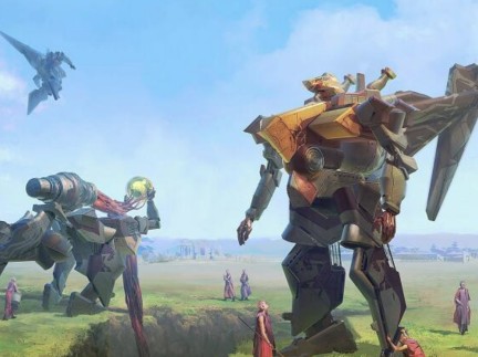 一、地主，朋友间的智力比拼晚风小智斗地主