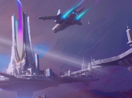 掌中单机斗地主，指尖上的经典，智慧的结晶掌中单机斗地主